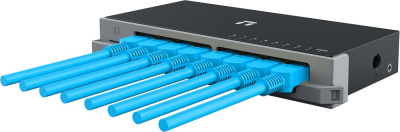Netis ST108D 