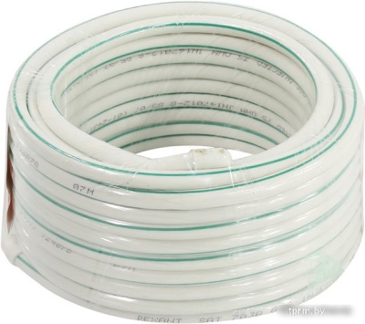 Кабель Rexant 01-2431-20 