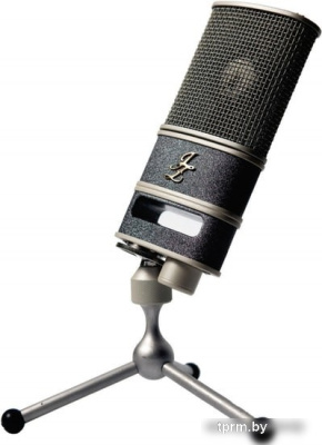 Микрофон JZ Microphones Vintage 12 