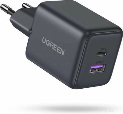 Ugreen X516 55539 