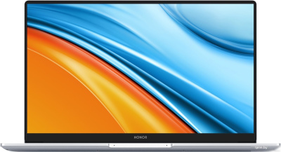 HONOR MagicBook 14 AMD NMH-WFQ9HN 5301AFWF 