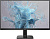 Монитор Philips 27E2N1500/01 