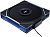 Lian Li Uni Fan TL 140 Wireless Reverse 14RTLLCD1W1B G99.14RTLLCD1W1B.R0 