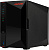 Сетевой накопитель ASUSTOR AS5402T 