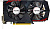 Видеокарта AFOX GeForce GTX 1050 Ti 4GB GDDR5 AF1050TI-4096D5H2-V6 