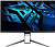 Игровой монитор Acer Predator X32Q FS UM.JXXEE.S01 