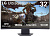 Игровой монитор LG UltraGear 32GS60QC-B 