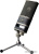 Микрофон JZ Microphones Vintage 12 Микрофон JZ Microphones Vintage 12