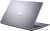 Ноутбук ASUS X515EA-BQ1114W 