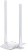 Wi-Fi адаптер Mercusys MW300UH 