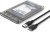 Бокс для накопителей 2.5" Netac WH11 NT07WH11-30CC 