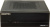 Корпус Chieftec Compact IX-01B-OP 