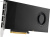 Видеокарта PNY RTX A4000 16GB GDDR6 VCNRTXA4000-SB 