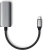 Адаптер Satechi USB Type-C - HDMI 2.1 8K Adapter ST-AC8KHM 