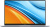 HONOR MagicBook 14 AMD NMH-WFQ9HN 5301AFWF HONOR MagicBook 14 AMD NMH-WFQ9HN 5301AFWF