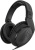 Наушники Sennheiser HD 200 Pro [507182] 