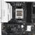 Материнская плата Maxsun Terminator B650M WiFi6 