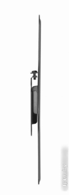 Кронштейн Gembird WM-42F-03 