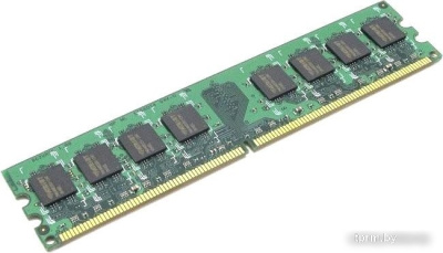 Оперативная память Infortrend 16ГБ DDR4 3200 МГц DDR4ECU2R1MF-0010 