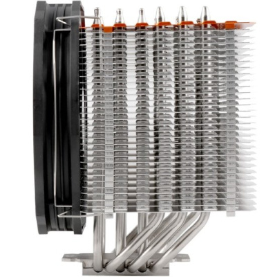 Кулер для процессора Thermalright ARO-M14O 