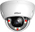 IP-камера Dahua DH-IPC-HDBW2649EP-S-IL-0280B 
