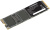 SSD SunWind NV4 SWSSD001TN4 1TB SSD SunWind NV4 SWSSD001TN4 1TB