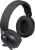 Наушники Defender Triple (черный) Наушники Defender Triple (черный)