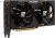 Видеокарта AMD Radeon RX 6600 8GB GDDR6 