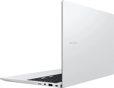 Ноутбук Samsung Galaxy Book4 15.6 NP750XGK-KS2IN 