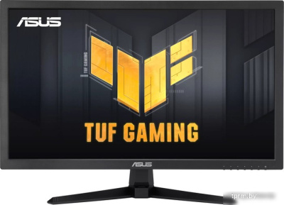 Игровой монитор ASUS TUF Gaming VG248Q1B 