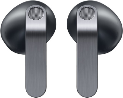 Наушники Samsung Galaxy Buds 4 (черный) 