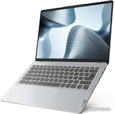 Ноутбук Lenovo IdeaPad 5 Pro 14IAP7 82SH006PRK 