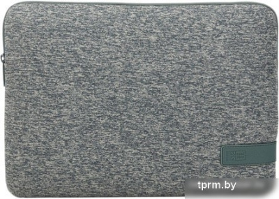 Чехол Case Logic REFPC-113 (balsam) 