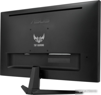 Игровой монитор ASUS TUF Gaming VG248Q1B 