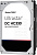 Жесткий диск WD Ultrastar DC HC330 10TB WUS721010ALE6L4 