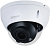 IP-камера Dahua DH-IPC-HDBW2441R-ZAS 