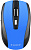Мышь Gembird MUSW-330-1 