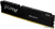 Оперативная память Kingston FURY Beast 8ГБ DDR5 5600МГц KF556C36BBE-8 