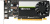Видеокарта PNY Nvidia T400 4GB VCNT400-4GB-SB 