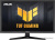 Игровой монитор ASUS TUF Gaming VG248Q1B Игровой монитор ASUS TUF Gaming VG248Q1B