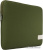 Чехол Case Logic REFPC-113 (green) Чехол Case Logic REFPC-113 (green)