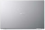 Ноутбук Acer Aspire 3 A315-35 NX.A6LER.01H 
