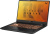 Игровой ноутбук ASUS TUF Gaming A17 FA706IH-HX045 