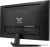Игровой монитор ASUS TUF Gaming VG248Q1B Игровой монитор ASUS TUF Gaming VG248Q1B