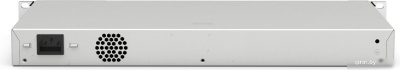 Управляемый  коммутатор 2+ уровня  24 порта 10/100/1000BASE-T и 4 порта 1G/10G SFP+ RG-NBS5200-24GT4XS 