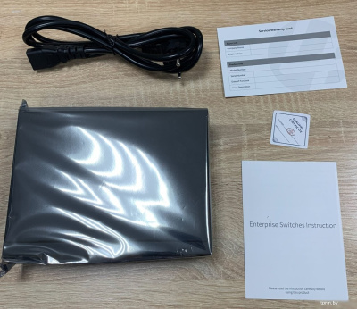 Opatov OPL-SWAI-FF000208P-Z120w 