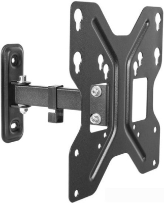 Кронштейн Ultramounts UM898 (черный) 