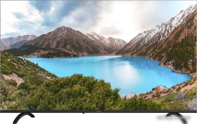 ЖК телевизор Harper 32R720TS 