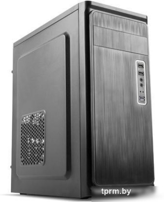 Компьютер Jet Wizard 5i11400FD8HD1SD12X165LW5 