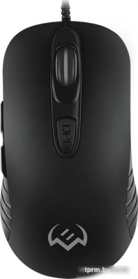 Игровая мышь SVEN RX-G820 